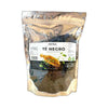 Té Negro en Hojas 100g | Botánica Austral