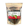 Té Rojo en Hojas 100g | Botánica Austral