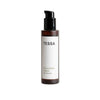 Tónico Hidratante Hialuronic Toner | 100ml — Tessa