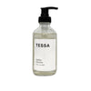 Jabón de Manos | 250ml — Tessa