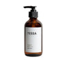 Sweet Body Oil Orange | 240ml — Tessa