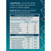 Triple Potasio Quelado 200 mg | 120 Cápsulas