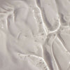 Gel de Ducha Vainilla | 400 ml - textura