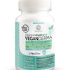 Vegan Derma Colágeno Vegano | 180 Cápsulas