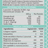 Vegan Derma Colágeno Vegano | 180 Cápsulas