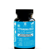 Vitamina B12 Plus Liposomal | 180 Cápsulas