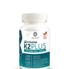 Vitamina K2 Plus 800 UI | 60 Cápsulas
