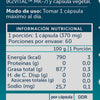 Vitamina K2 Plus 800 UI | 60 Cápsulas