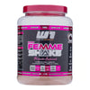Femme Shake Dulce de Leche | 1 Kg