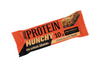 Wild Protein Munchy Chocolate Maní | 30g