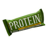 Wild Protein Bar Lemon Pie | 45 g
