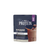 Wild Protein Chocolate Vegan Shake | 350g