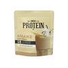 Wild Protein Vainilla Shake | 1 Kg
