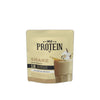 Wild Protein Vainilla Shake | 350g
