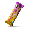 Protein Bite Peanut Caramel | 60g