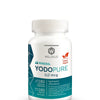 Yodo Pure | 180 Cápsulas
