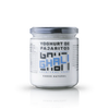 Yoghurt Natural de Pajaritos | 400g