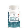 Zinc Plus | 90 Cápsulas