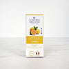 Aceite Esencial Limon, 5 ml, marca Naturel Organic