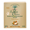 Bálsamo de Noche Regenerante Anti-Age Argán | 50ml — Le Petit Olivier