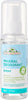 Desodorante Mineral Spray, 80 ml, marca Corpore Sano
