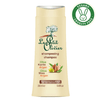 Shampoo de Cuidado Cabello Seco y Dañado, 250 ml, marca Le Petit Olivier