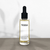 Luxury Oil Aceite Facial, 30 ml, marca Tessa
