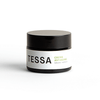 Crema Antiaging Dia, 50 ml, marca Tessa