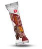 Barrita Protein Snack Chocolate & Crispis, caja 5 X 42 gr, marca Your Goal