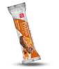 Barrita Protein Snack Rich Caramel, caja 5 X 42 gr, marca Your Goal