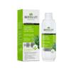 Shampoo Aloe Vera Cabello Seco, 330 ml, marca Bioherapy