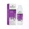 Shampoo Lavanda Cabello Normal - Lavender, 330 ml, marca Bioherapy