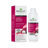 Shampoo de Granada Cabello Dañado - Pomegranate, 330 ml, marca Bioherapy