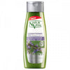 Acondicionador Sensitive Salvia, 300 ml, marca Natur Vital
