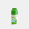 Desodorante Roll On Sensitive Tea Tree, 50 ml, marca Natur Vital
