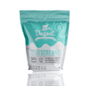 Leche de Cabra en Polvo Descremada | 900g