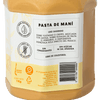 Mantequilla de Mani, 1000 gr, marca Manare
