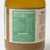 Tahini de Sesamo Organica, 330 gr, marca Manare