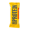 Barrita Protein Bar Chocolate Mani, 45 gr, marca Protein Bar
