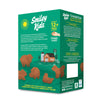 Galletas Granjeritas Chocolate | 150g