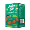 Galletas Granjeritas Chocolate | 150g