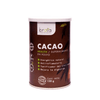 Cacao en polvo Health, 150 gr, marca Brota