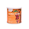 Camu Camu en polvo, 100 gr, marca Brota