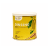Ginseng en polvo, 80 gr, marca Brota