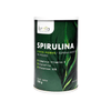 Spirulina en polvo Green Power, 230 gr, marca Brota