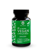 Vegan Omega 3 600 DHA, 60 Capsulas de 700 mg