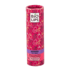 Balsamo Labial Natural Berries, 8 gr, marca Bio Lips