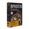 Granola Proteica Mix de Semillas, 350 gr, marca Wild Protein