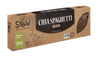 Pasta de Chia Spaguetti, 227 gr, marca Sow