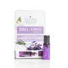 Roller Aromaterapia Zero Stress, 4 ml, marca Naturel Organic